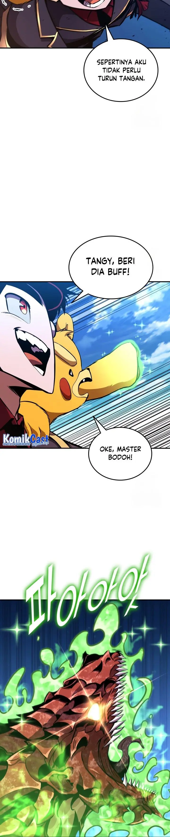 image-komik-rankers-return-remake-chapter-149-7/34