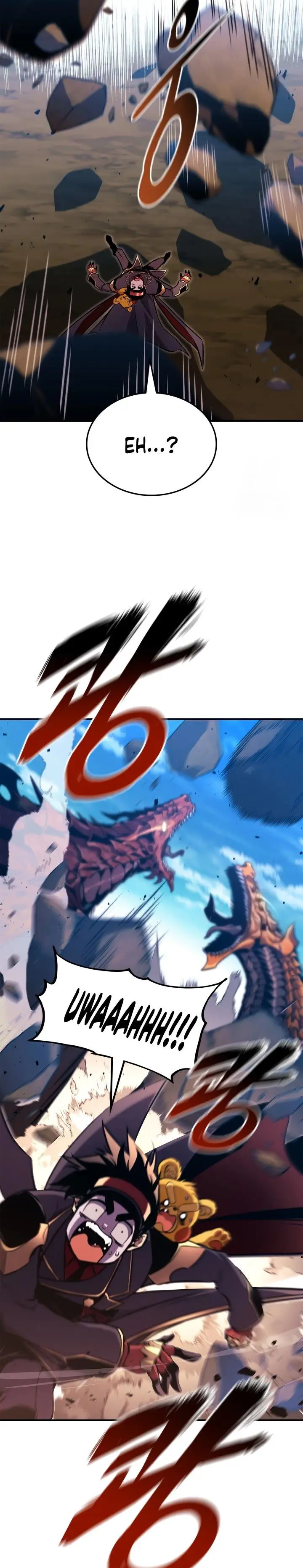image-komik-rankers-return-remake-chapter-149-9/34