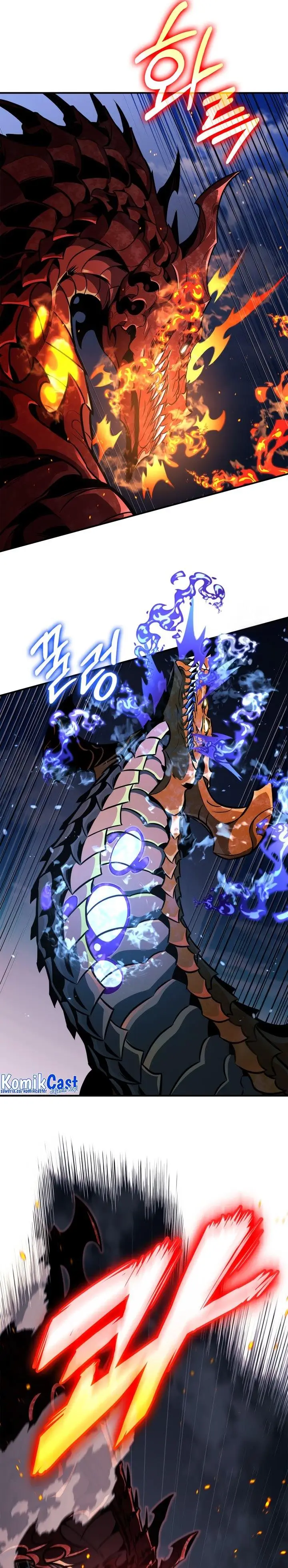 image-komik-rankers-return-remake-chapter-149-12/34