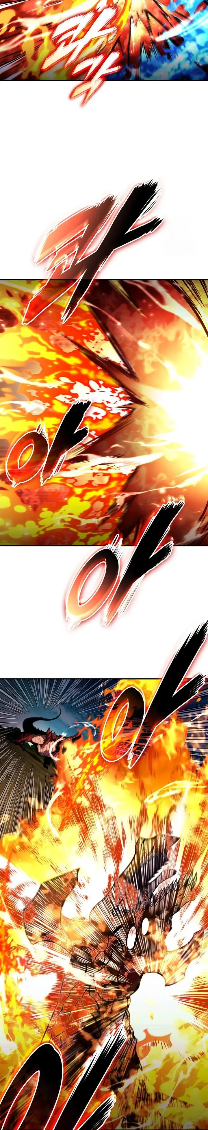 image-komik-rankers-return-remake-chapter-149-14/34