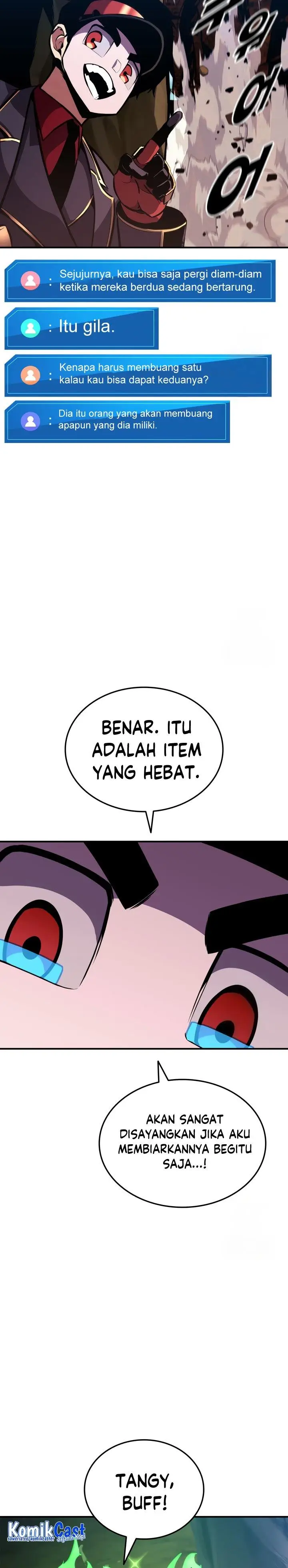 image-komik-rankers-return-remake-chapter-149-17/34
