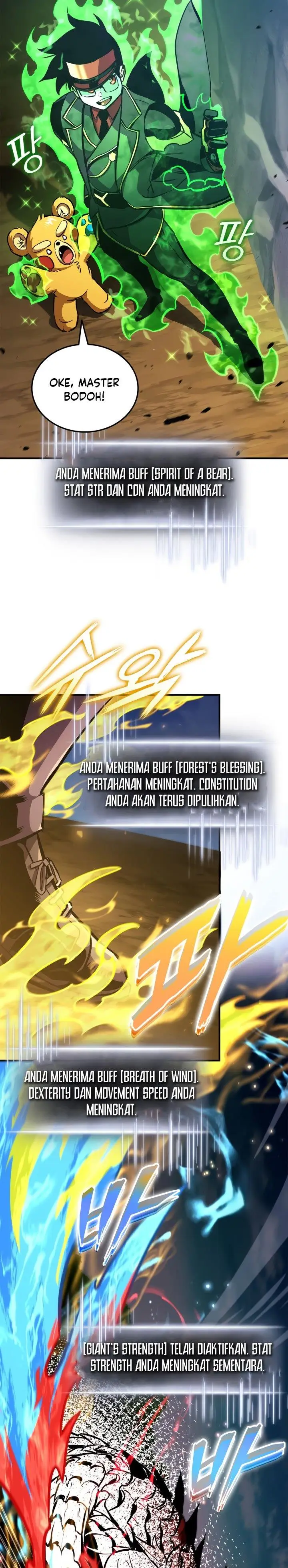 image-komik-rankers-return-remake-chapter-149-18/34