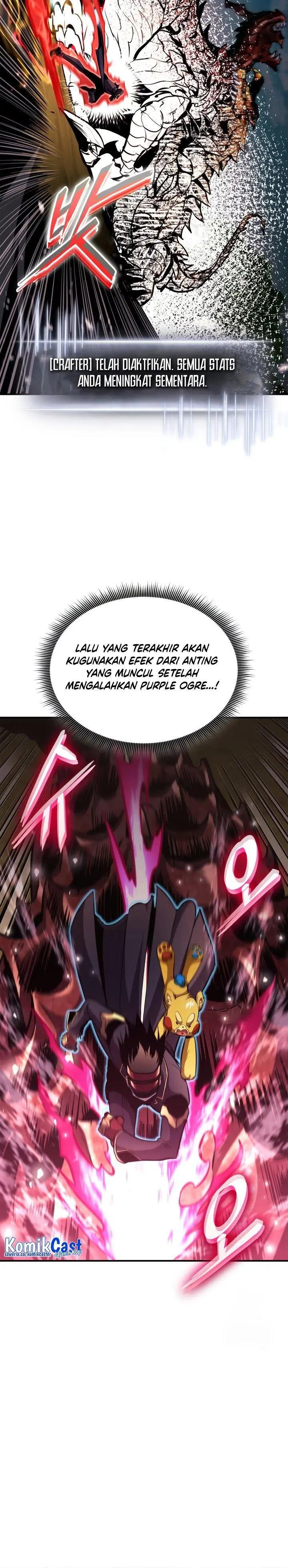 image-komik-rankers-return-remake-chapter-149-19/34