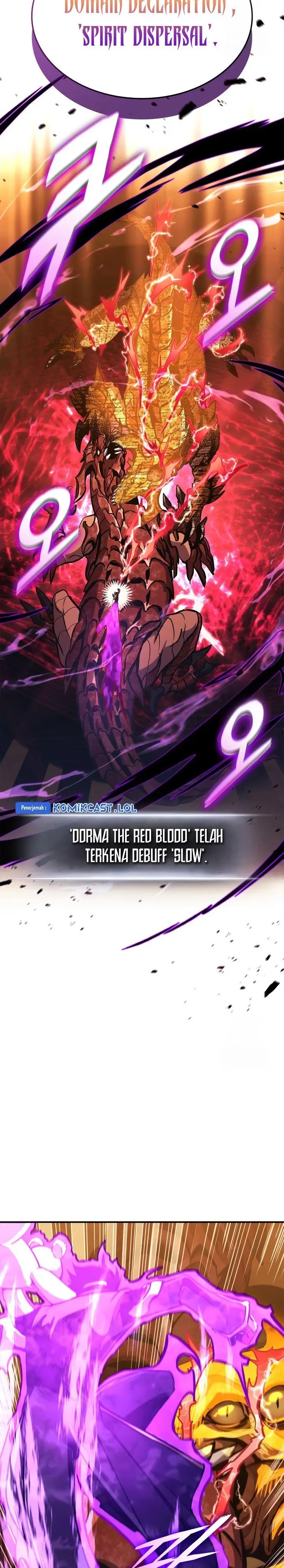 image-komik-rankers-return-remake-chapter-149-21/34