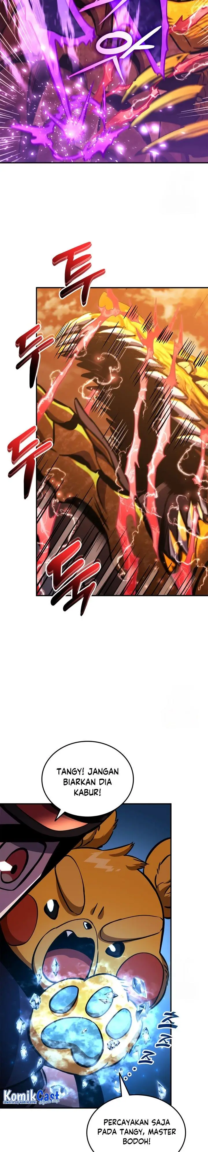 image-komik-rankers-return-remake-chapter-149-22/34