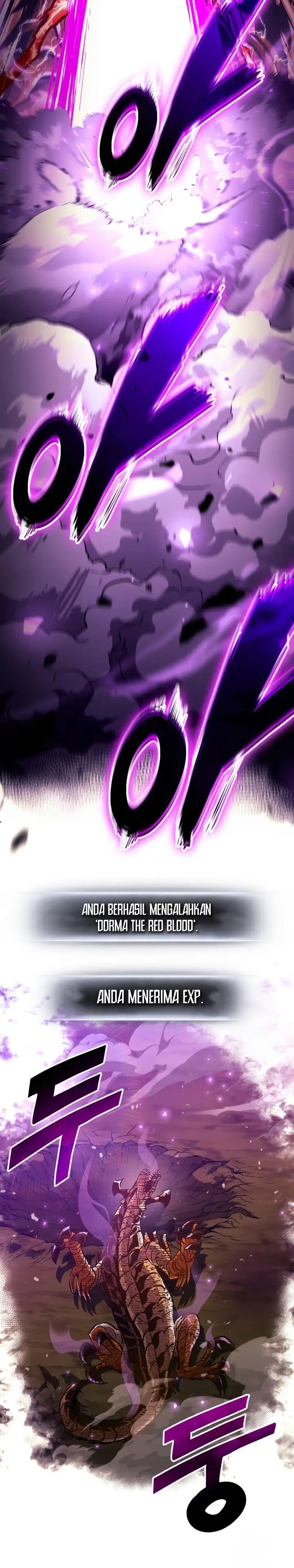 image-komik-rankers-return-remake-chapter-149-26/34