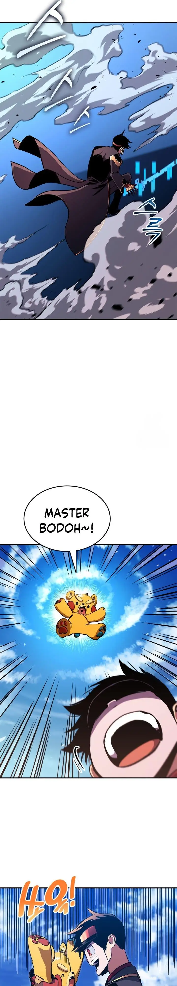 image-komik-rankers-return-remake-chapter-149-28/34