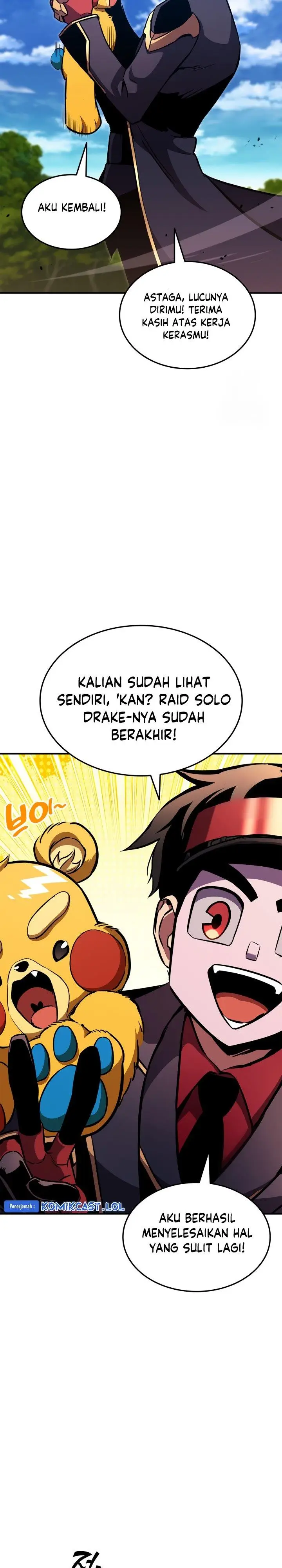 image-komik-rankers-return-remake-chapter-149-29/34