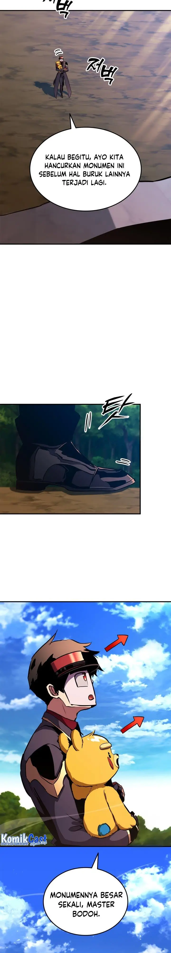 image-komik-rankers-return-remake-chapter-149-30/34