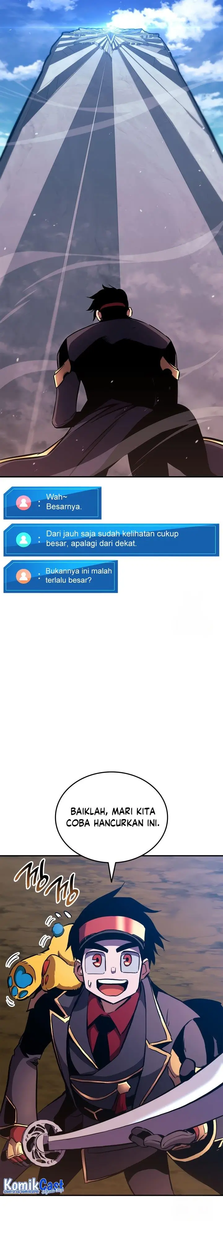 image-komik-rankers-return-remake-chapter-149-31/34