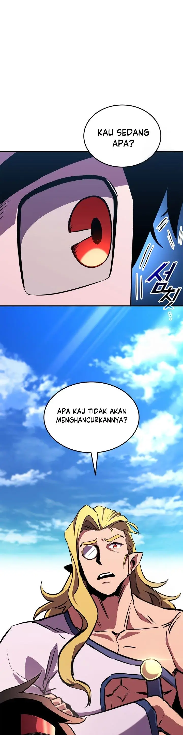 image-komik-rankers-return-remake-chapter-149-32/34