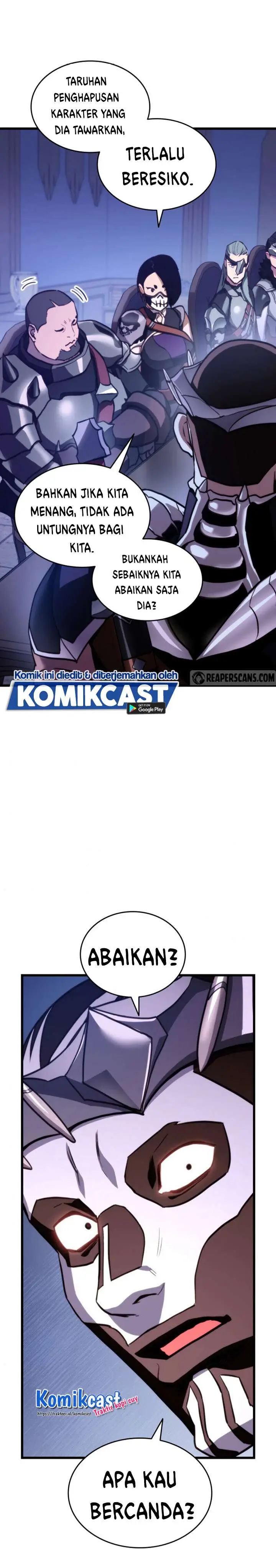 image-komik-rankers-return-remake-chapter-15-1/40