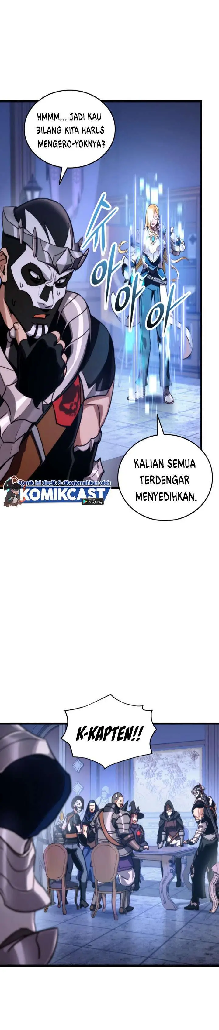 image-komik-rankers-return-remake-chapter-15-3/40