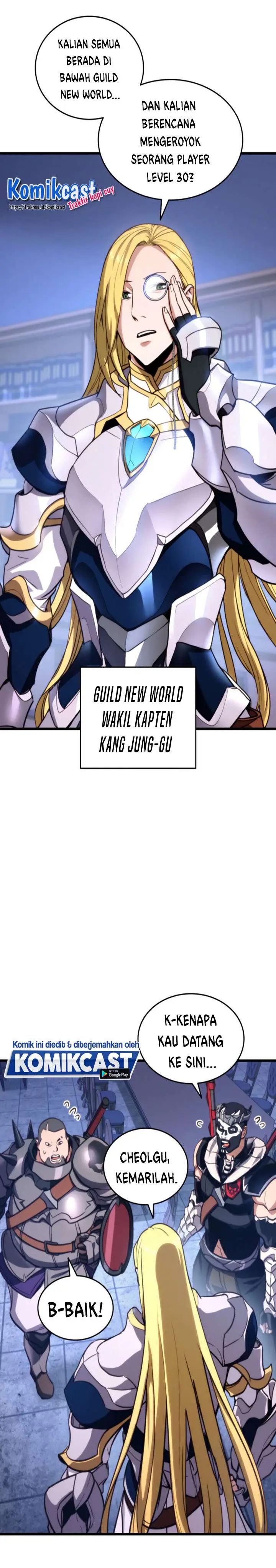 image-komik-rankers-return-remake-chapter-15-4/40