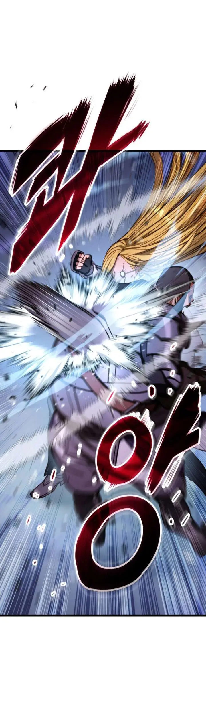 image-komik-rankers-return-remake-chapter-15-5/40