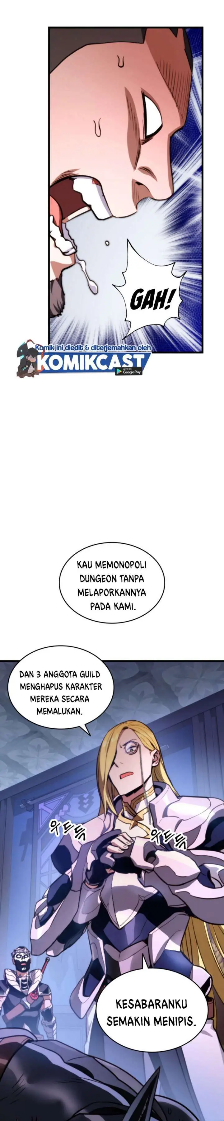 image-komik-rankers-return-remake-chapter-15-6/40