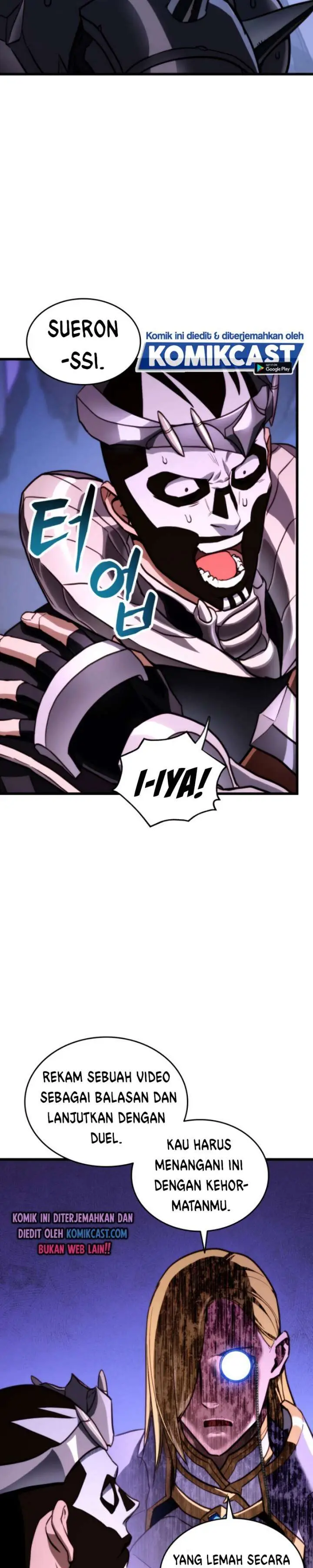 image-komik-rankers-return-remake-chapter-15-7/40