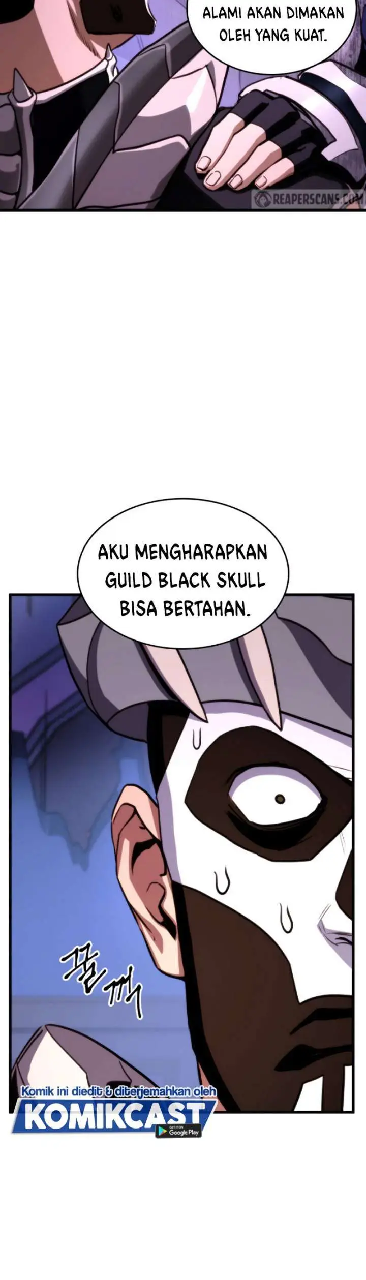 image-komik-rankers-return-remake-chapter-15-8/40