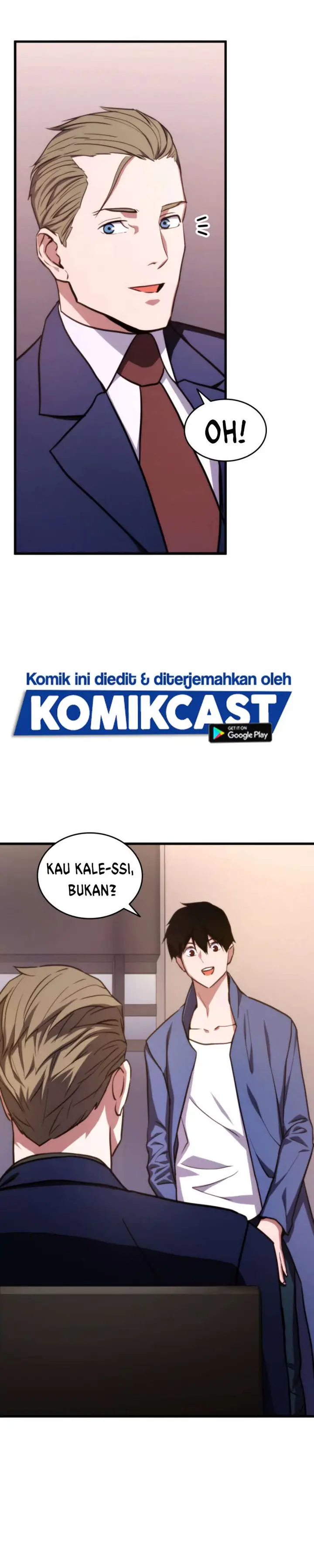 image-komik-rankers-return-remake-chapter-15-10/40