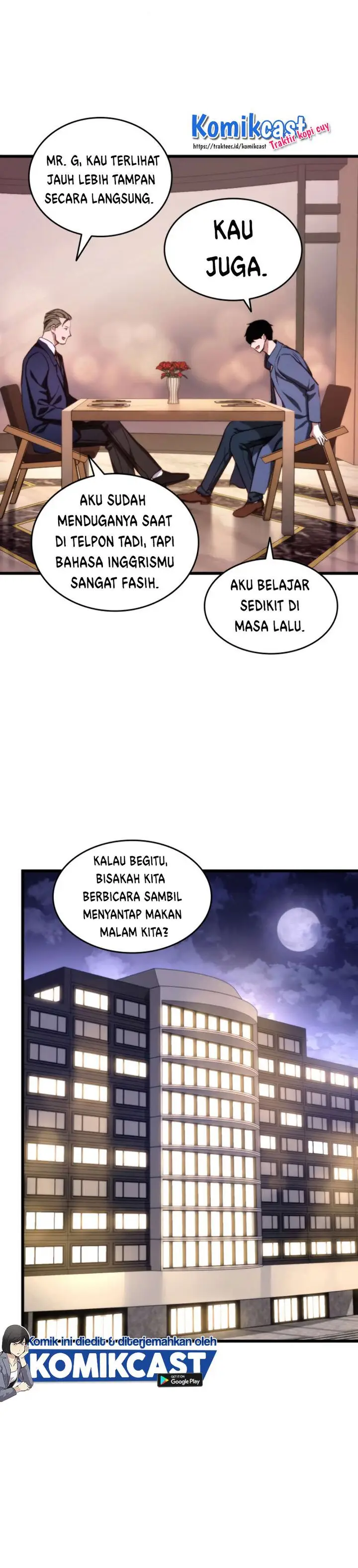 image-komik-rankers-return-remake-chapter-15-11/40