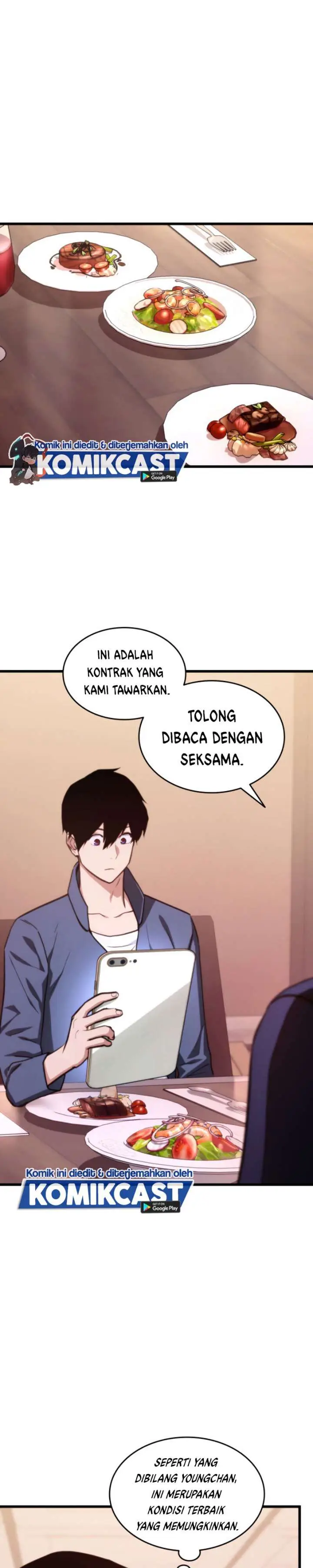 image-komik-rankers-return-remake-chapter-15-12/40