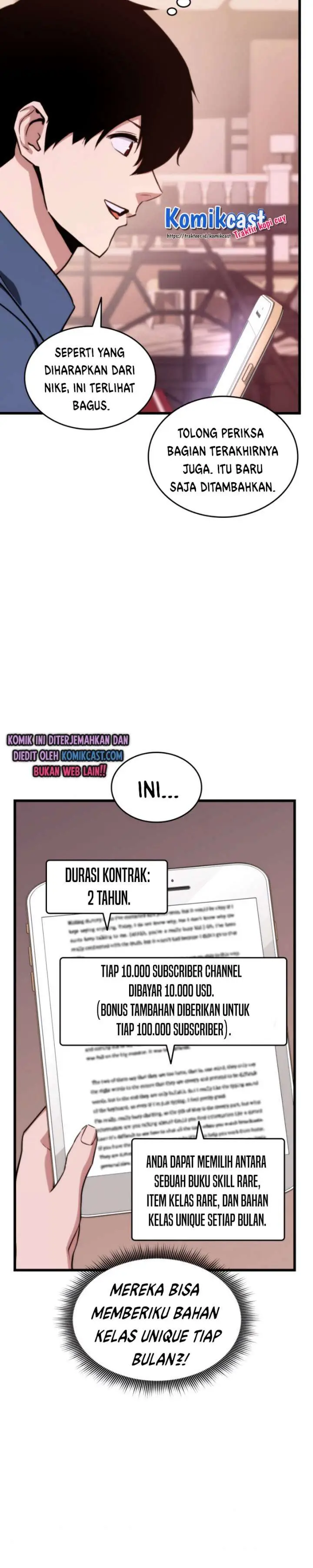 image-komik-rankers-return-remake-chapter-15-13/40