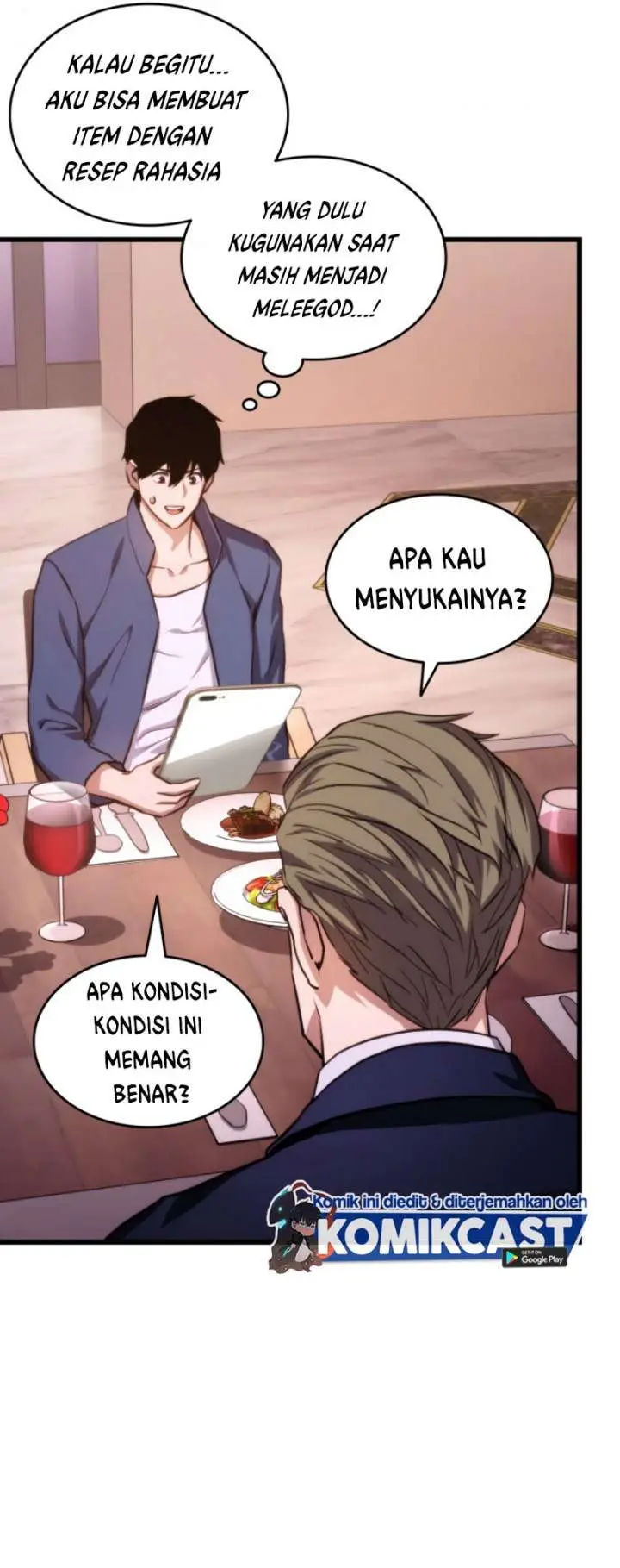 image-komik-rankers-return-remake-chapter-15-14/40
