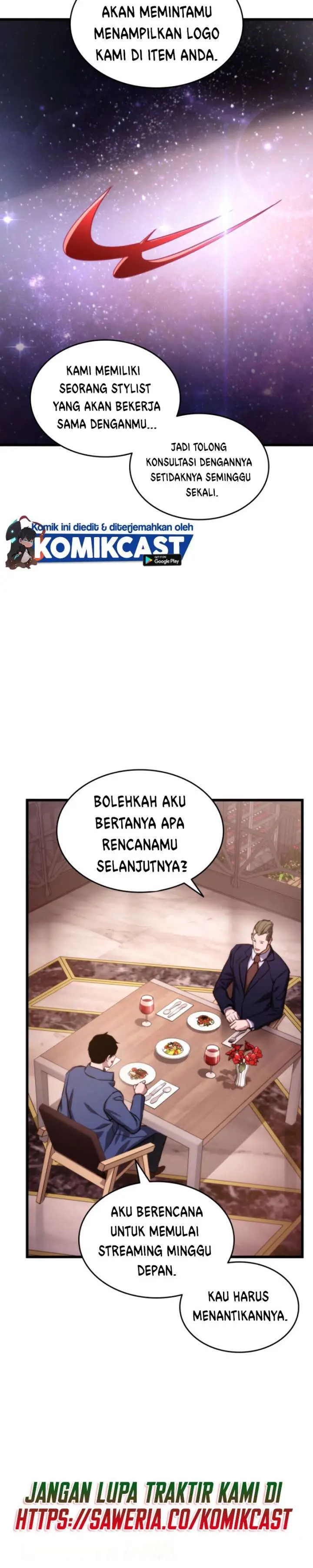 image-komik-rankers-return-remake-chapter-15-16/40