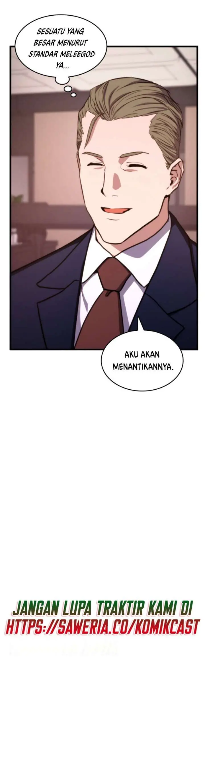 image-komik-rankers-return-remake-chapter-15-18/40
