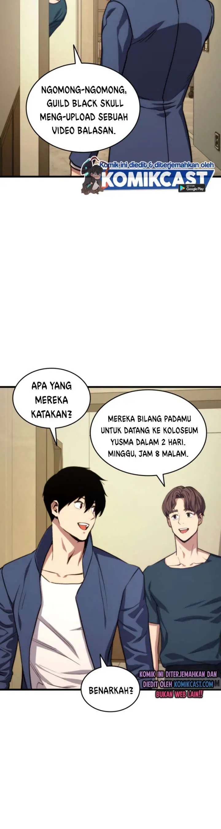 image-komik-rankers-return-remake-chapter-15-20/40