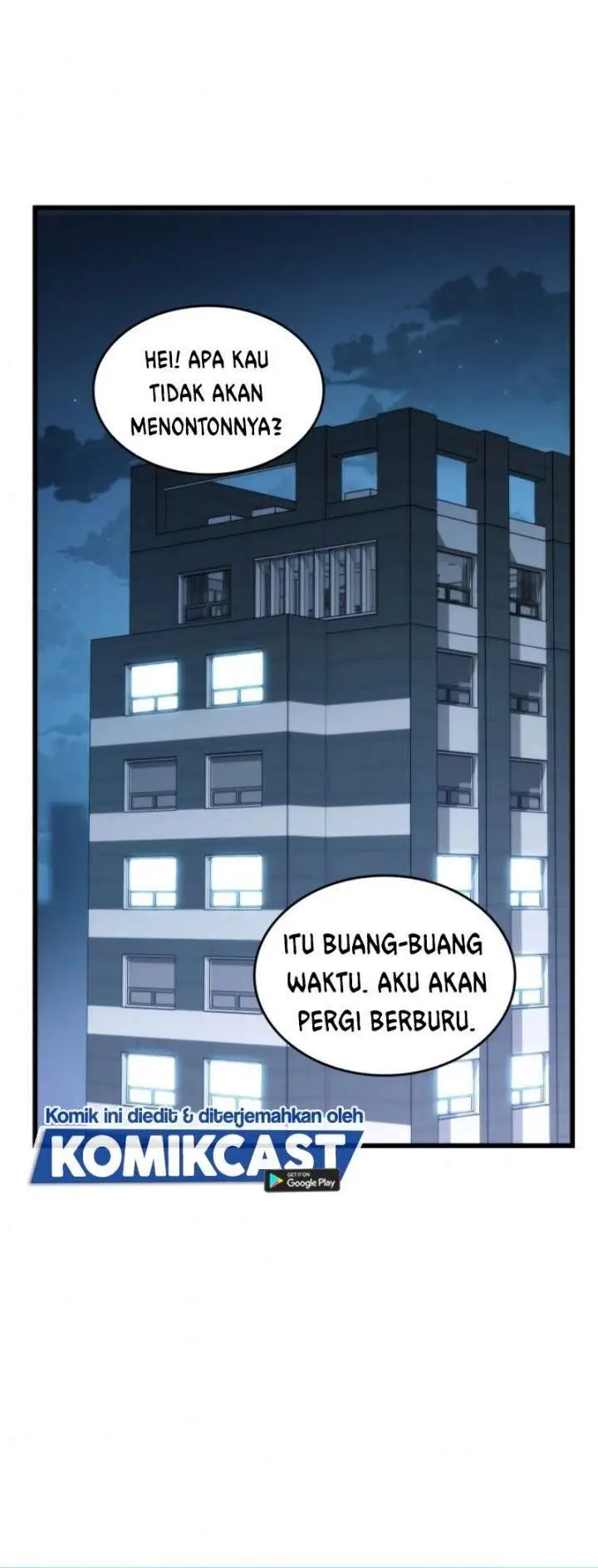 image-komik-rankers-return-remake-chapter-15-21/40