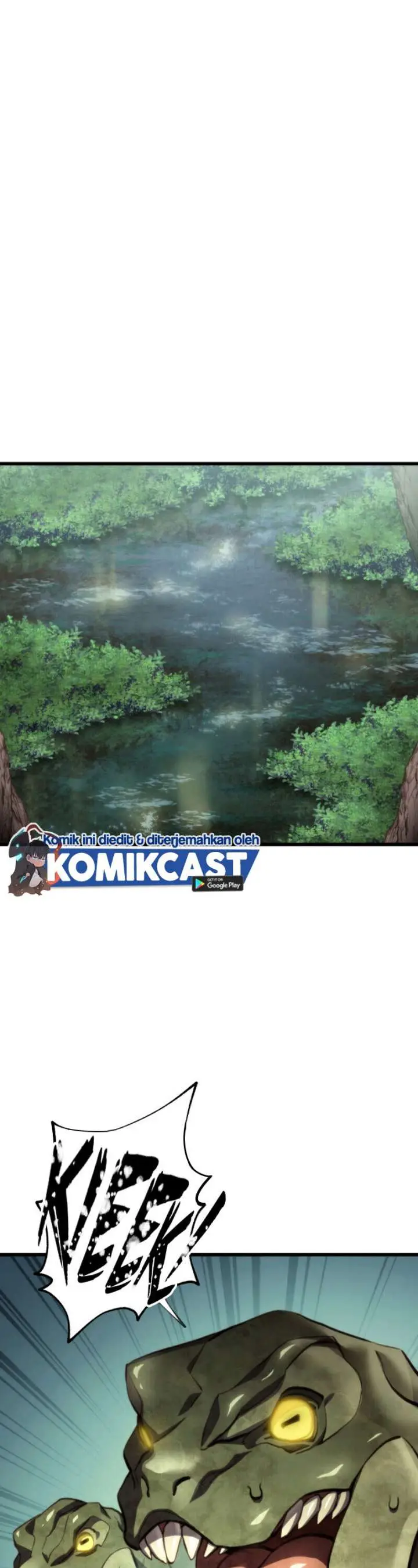 image-komik-rankers-return-remake-chapter-15-22/40
