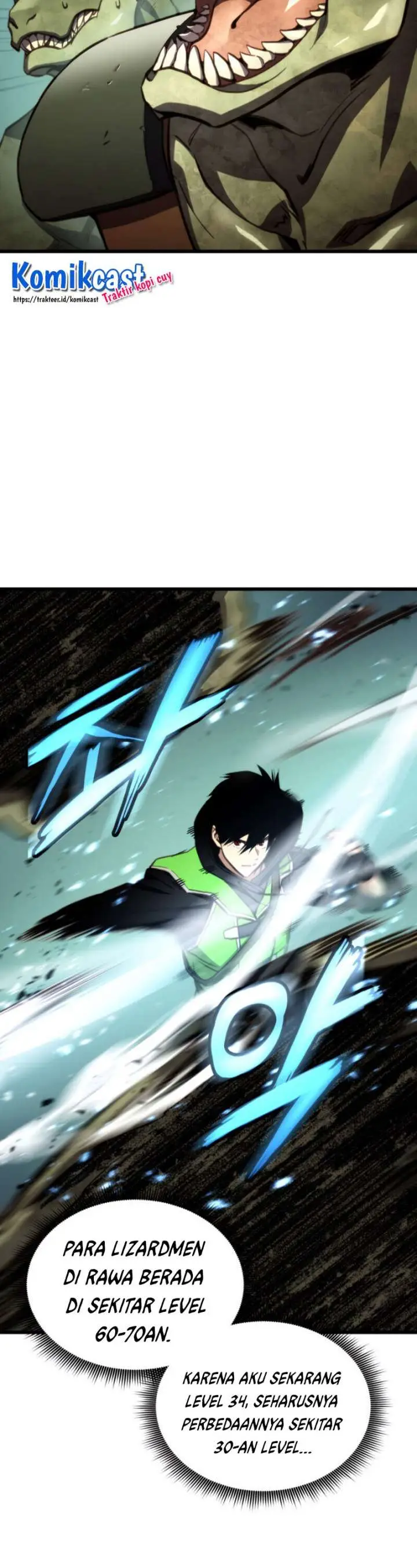 image-komik-rankers-return-remake-chapter-15-23/40