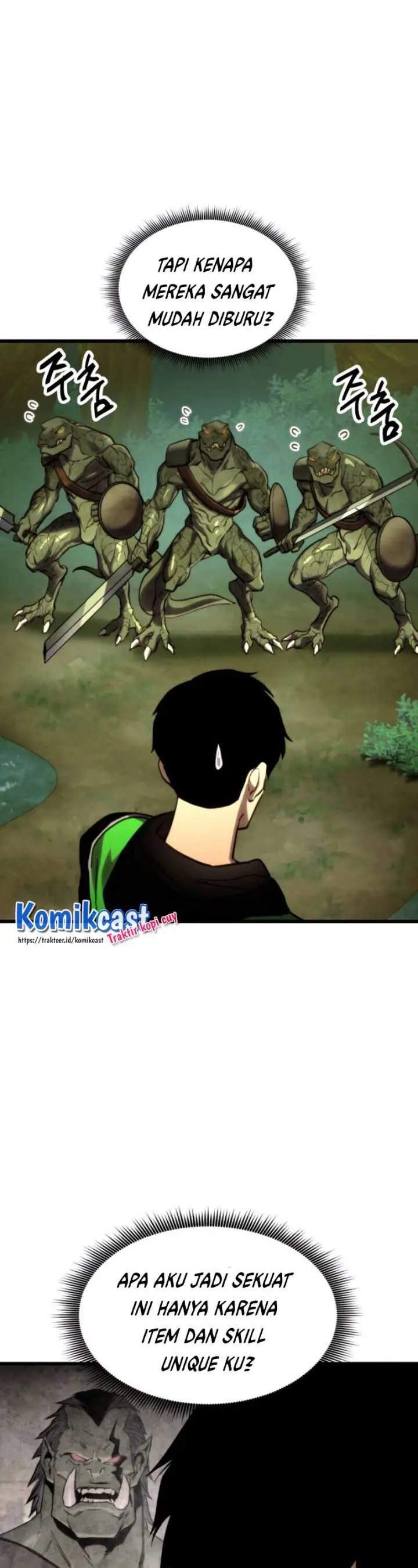 image-komik-rankers-return-remake-chapter-15-24/40