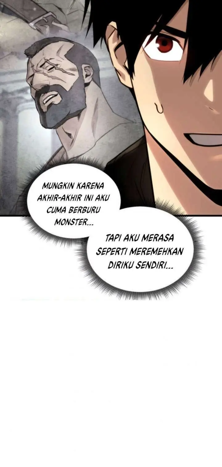 image-komik-rankers-return-remake-chapter-15-25/40