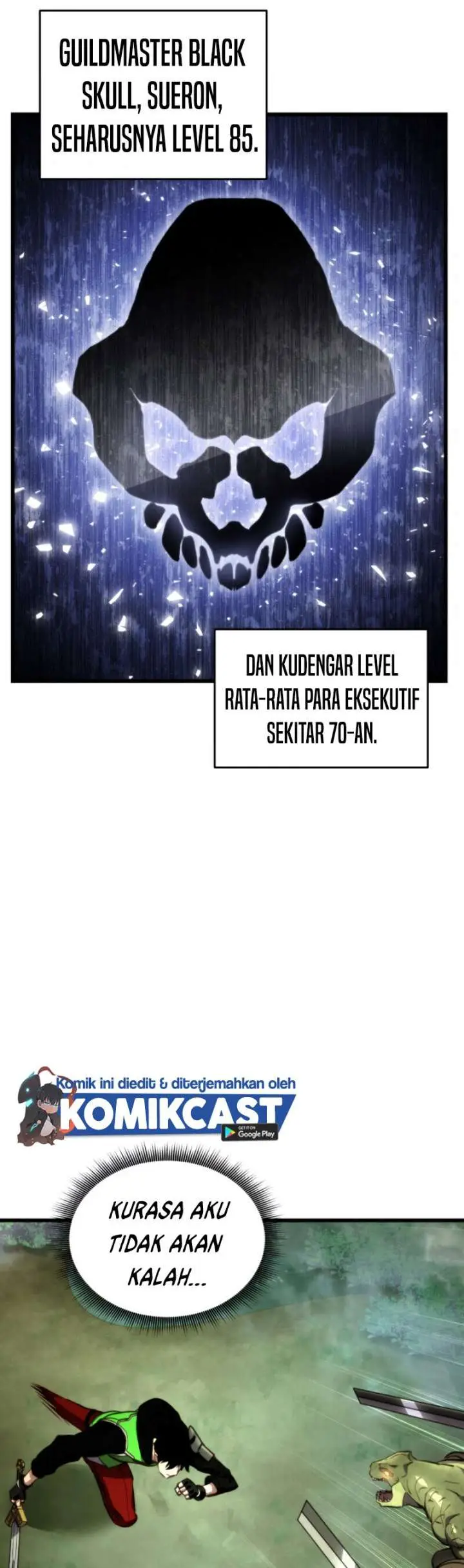 image-komik-rankers-return-remake-chapter-15-26/40