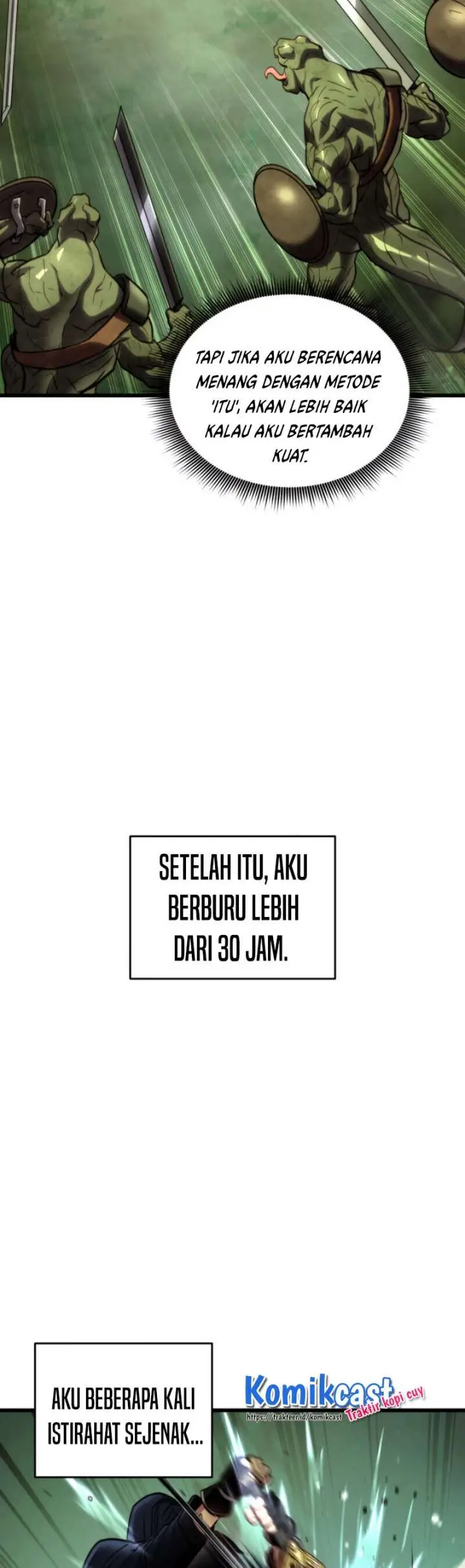 image-komik-rankers-return-remake-chapter-15-27/40
