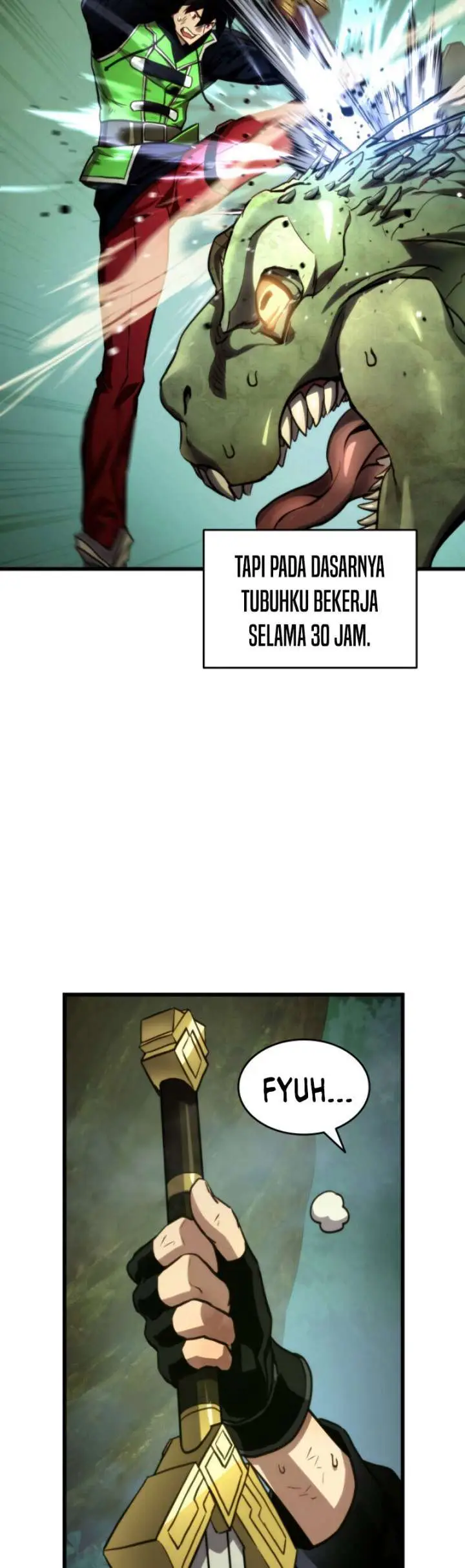 image-komik-rankers-return-remake-chapter-15-28/40