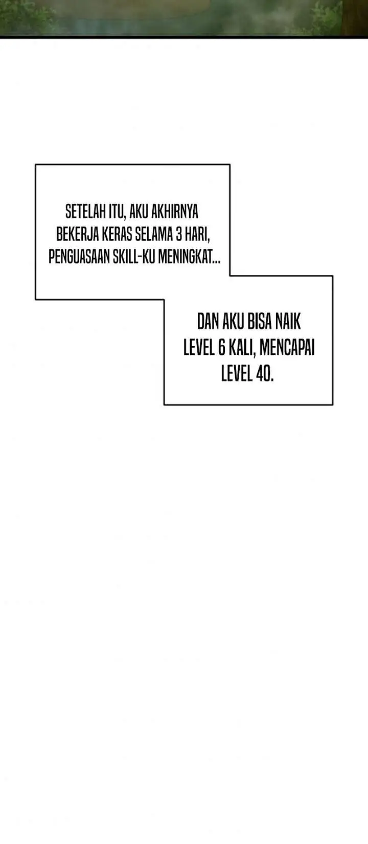 image-komik-rankers-return-remake-chapter-15-30/40