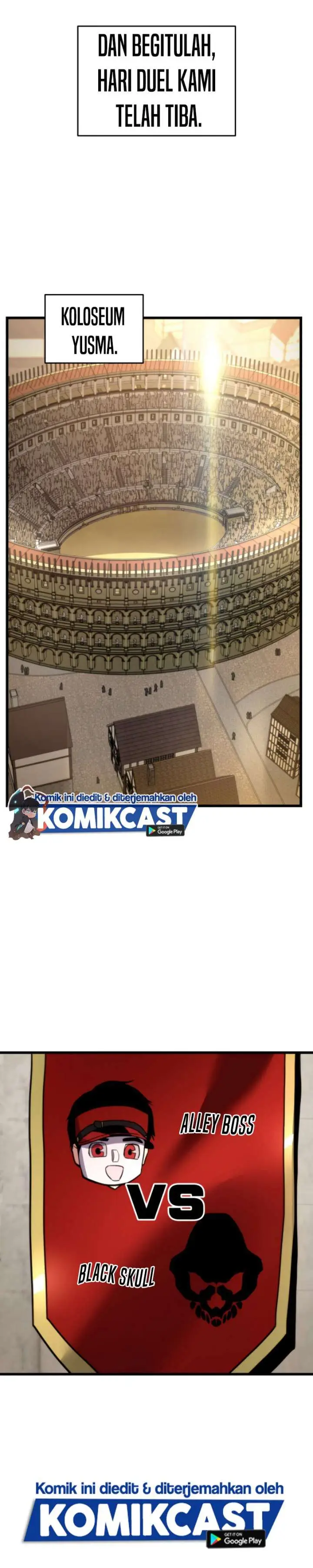 image-komik-rankers-return-remake-chapter-15-31/40