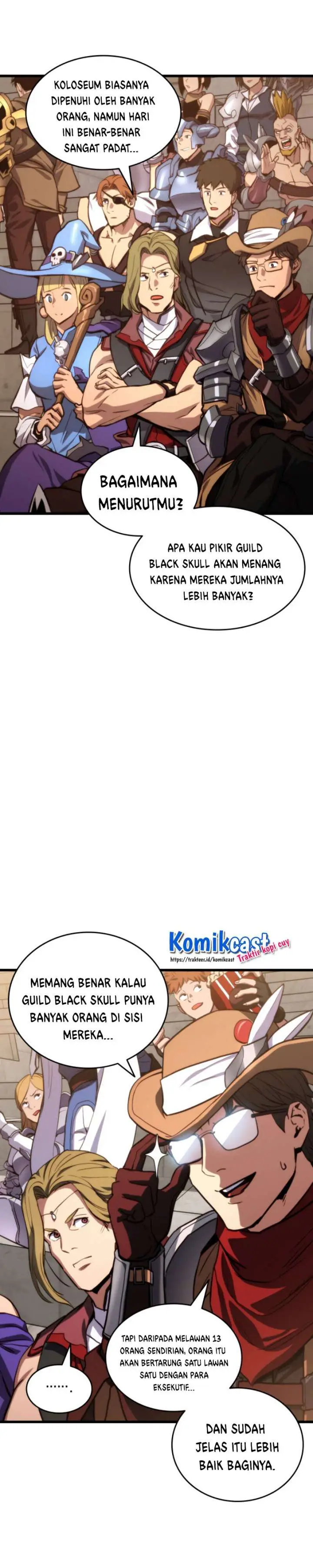 image-komik-rankers-return-remake-chapter-15-32/40