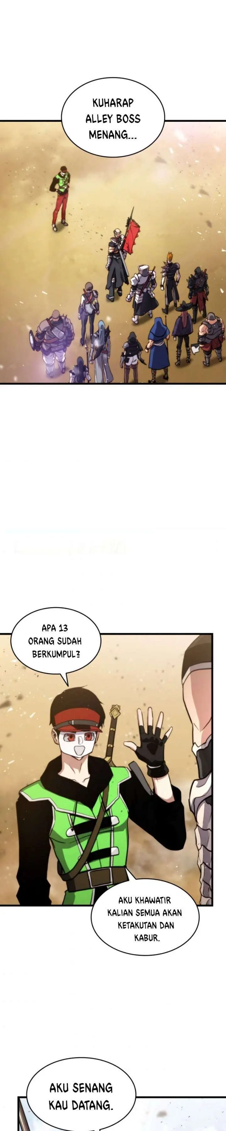 image-komik-rankers-return-remake-chapter-15-33/40