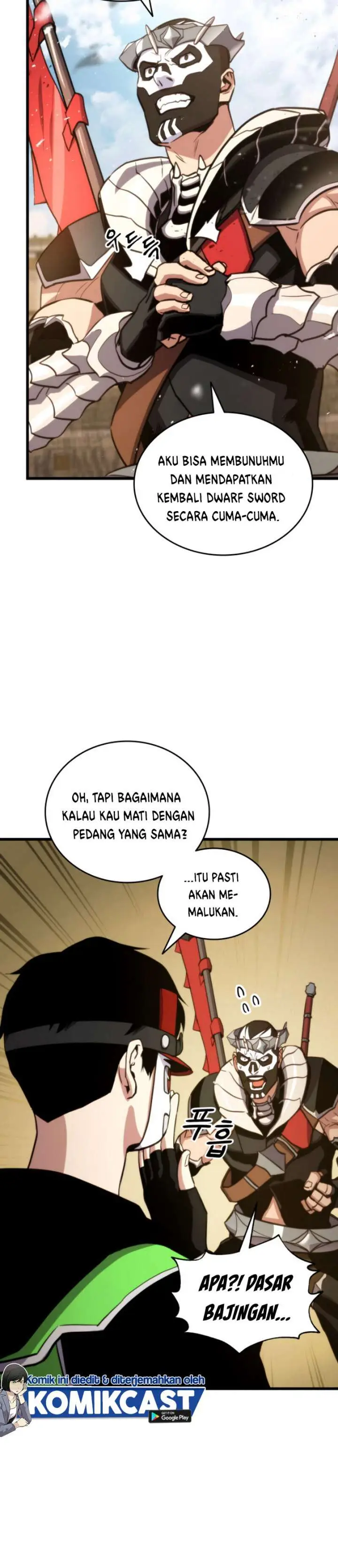 image-komik-rankers-return-remake-chapter-15-34/40