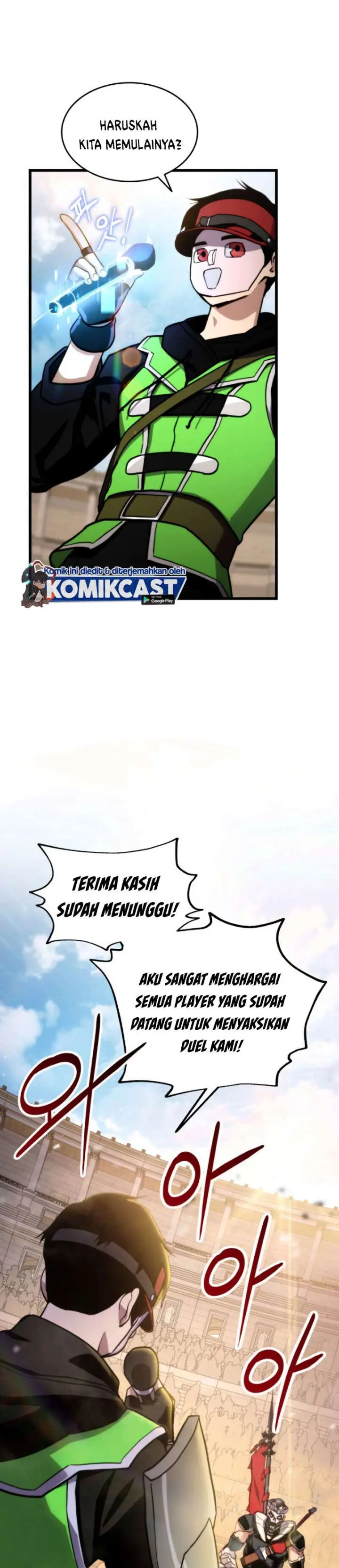 image-komik-rankers-return-remake-chapter-15-35/40