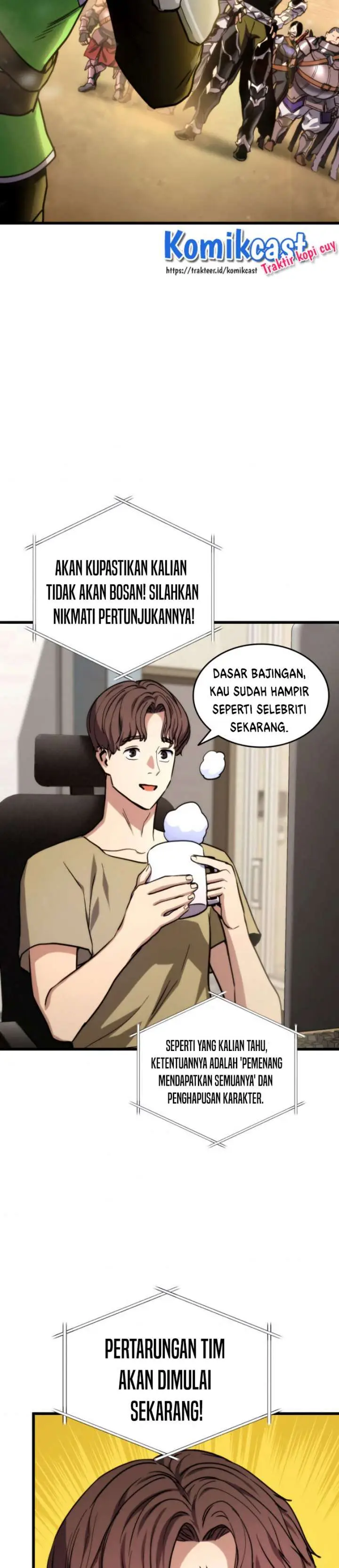 image-komik-rankers-return-remake-chapter-15-36/40