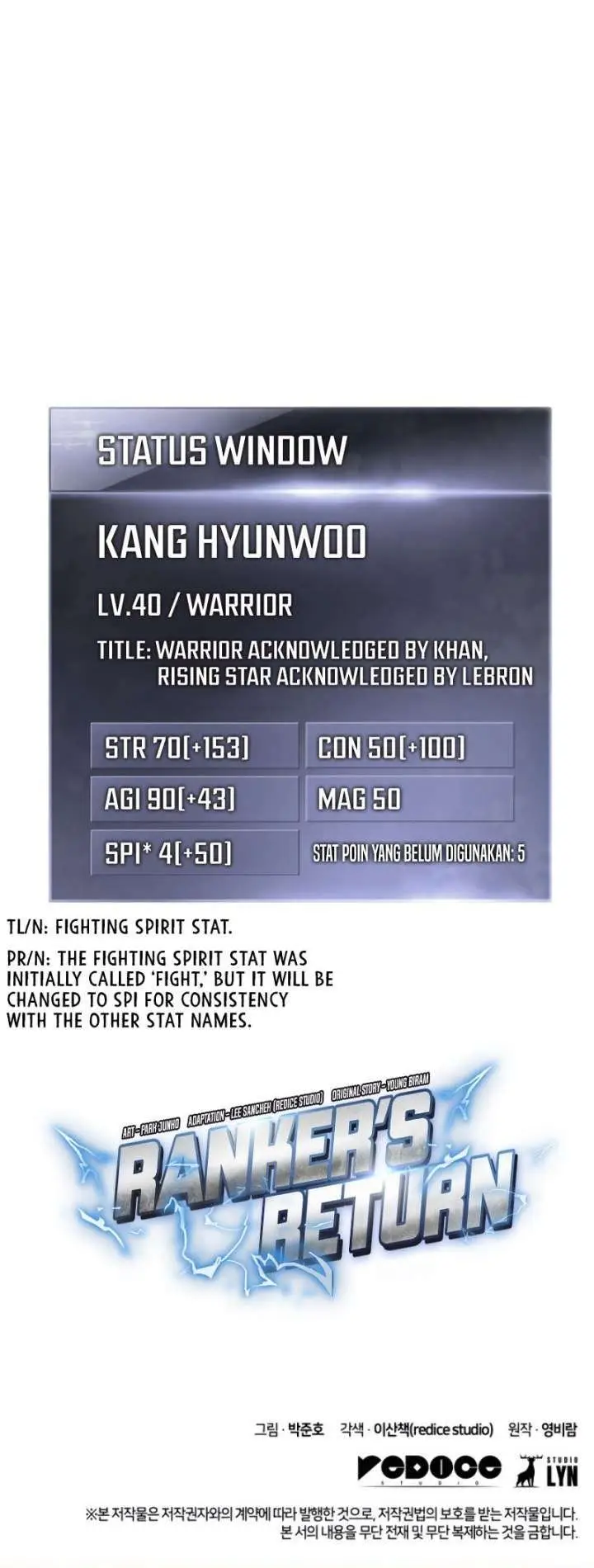 image-komik-rankers-return-remake-chapter-15-39/40