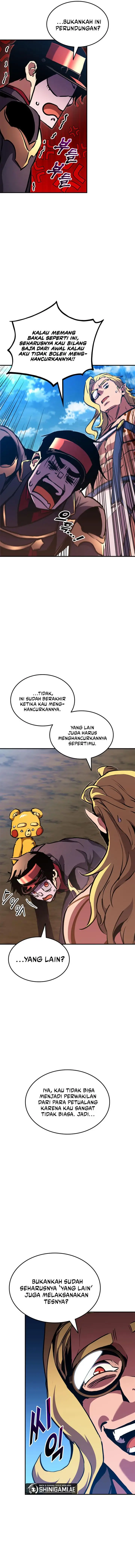 image-komik-rankers-return-remake-chapter-150-3/19