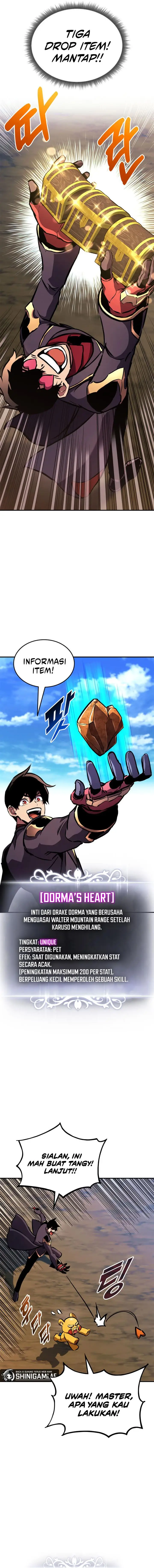 image-komik-rankers-return-remake-chapter-150-6/19