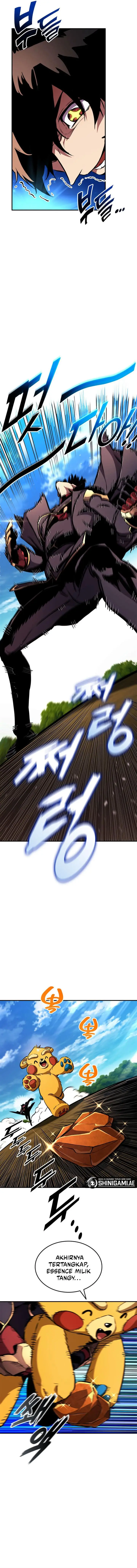image-komik-rankers-return-remake-chapter-150-8/19