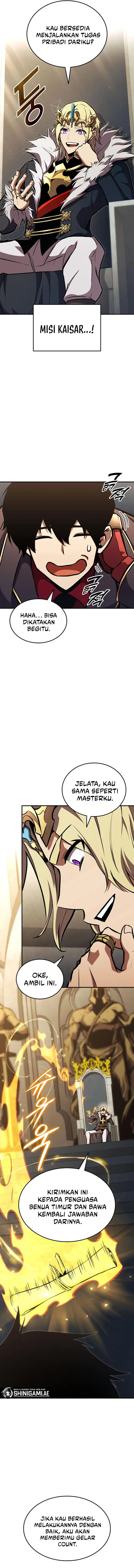 image-komik-rankers-return-remake-chapter-150-13/19